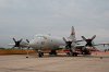 P-3 Orion DSC_3638.jpg